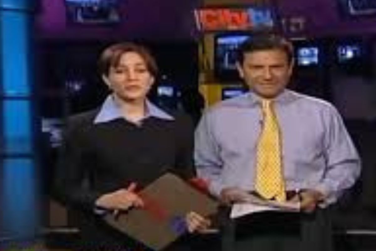 Falleció la periodista y presentadora Bianca Gambino a los 52 años. Trayectoria en Citytv y CM&, ganadora del Premio Simón Bolívar. Detalles de su muerte.