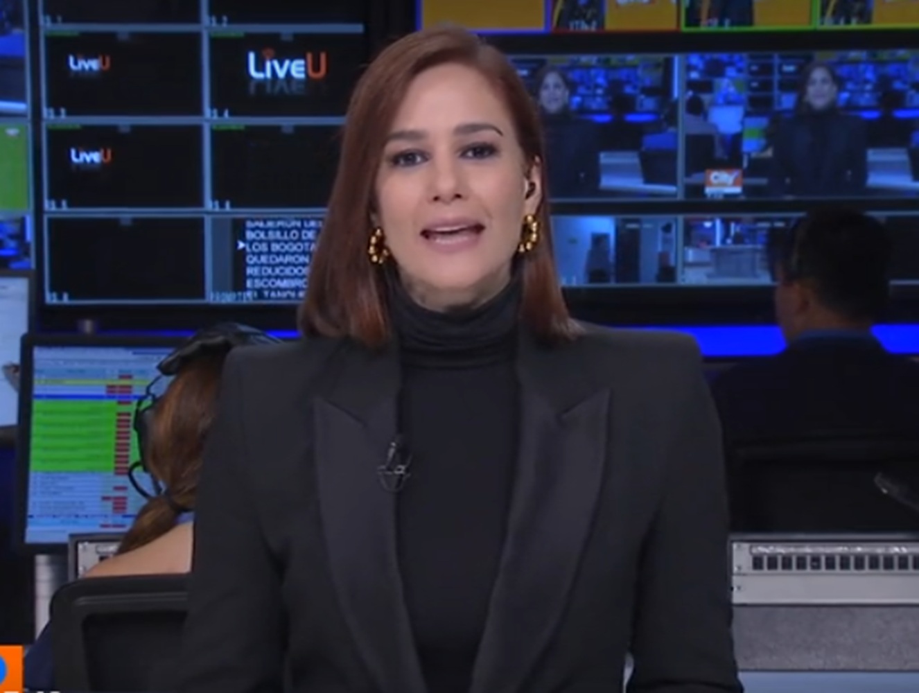 Bianca Gambino