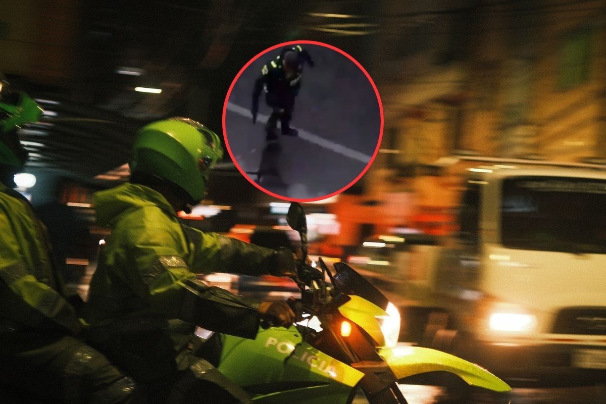Imagen noticia seccion