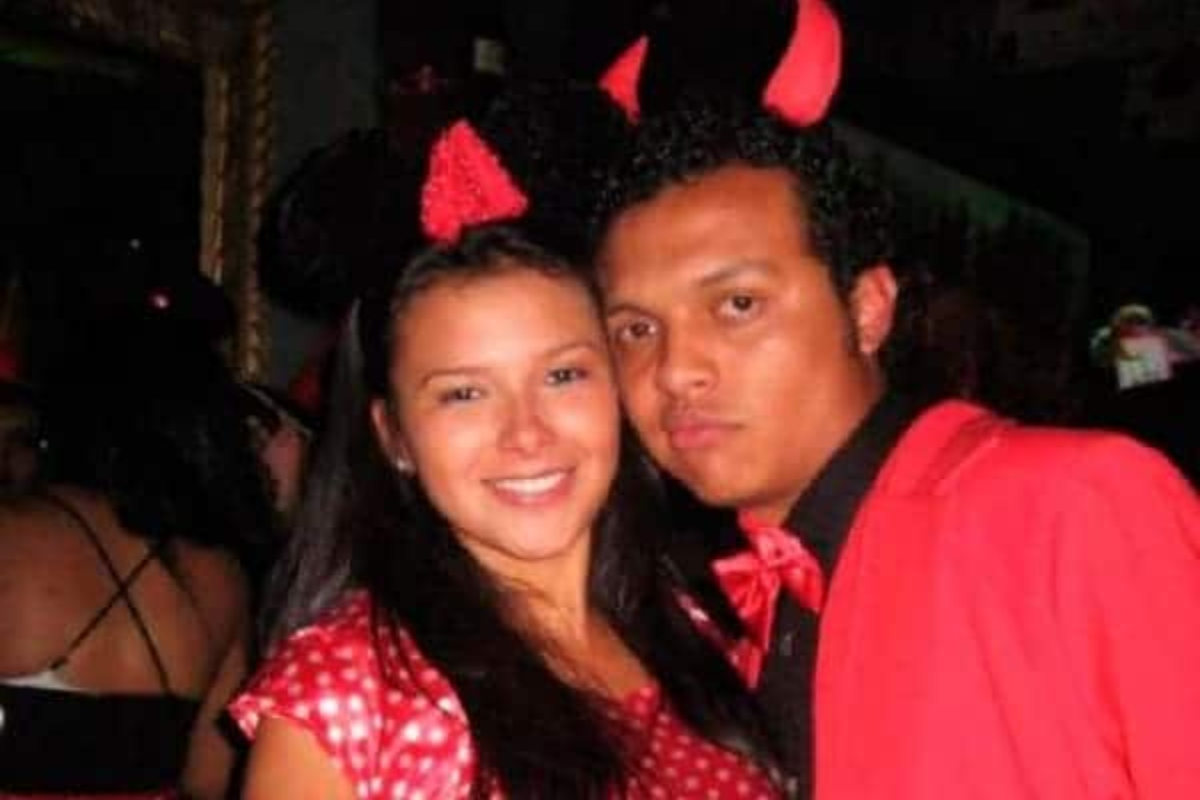 Caso Colmenares Colombia: millonarios pagos a falso testigo, quién y por qué 2026