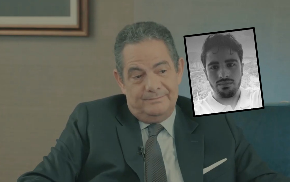 Gustavo Petro decreta duelo nacional por muertes de Vargas Lleras y Mateo Pérez