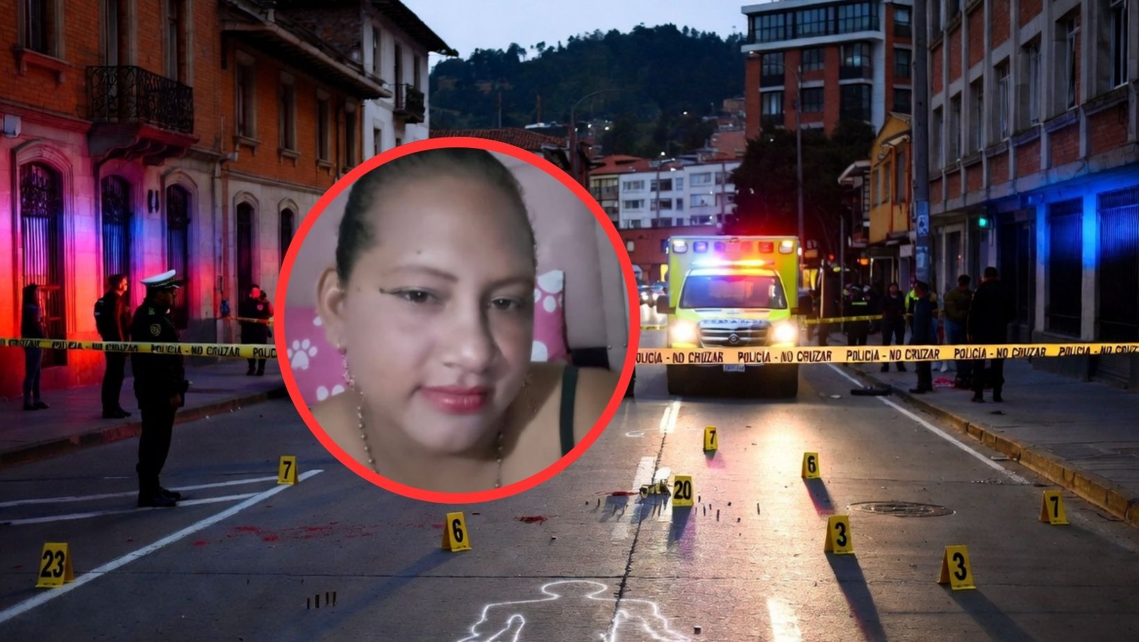 Imagen noticia seccion