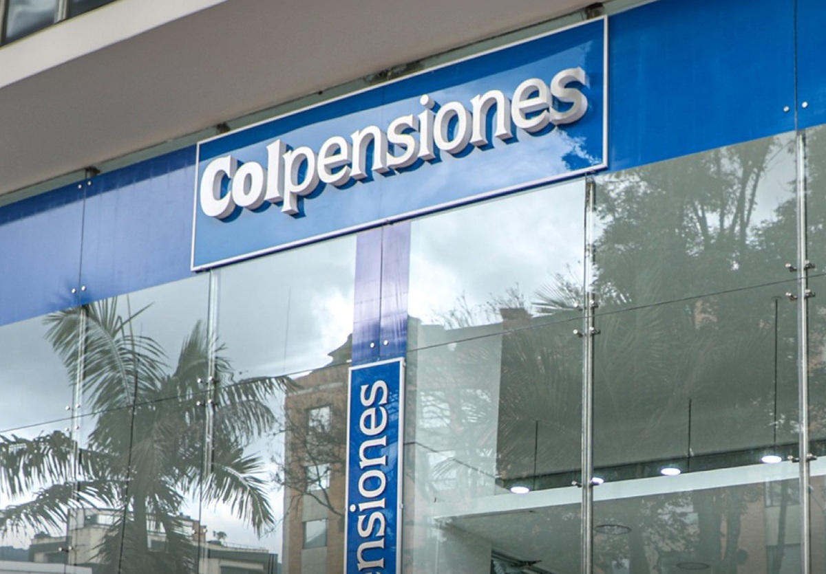 ¿Es cierto que Colpensiones no tiene plata para pagar próximas mesadas?