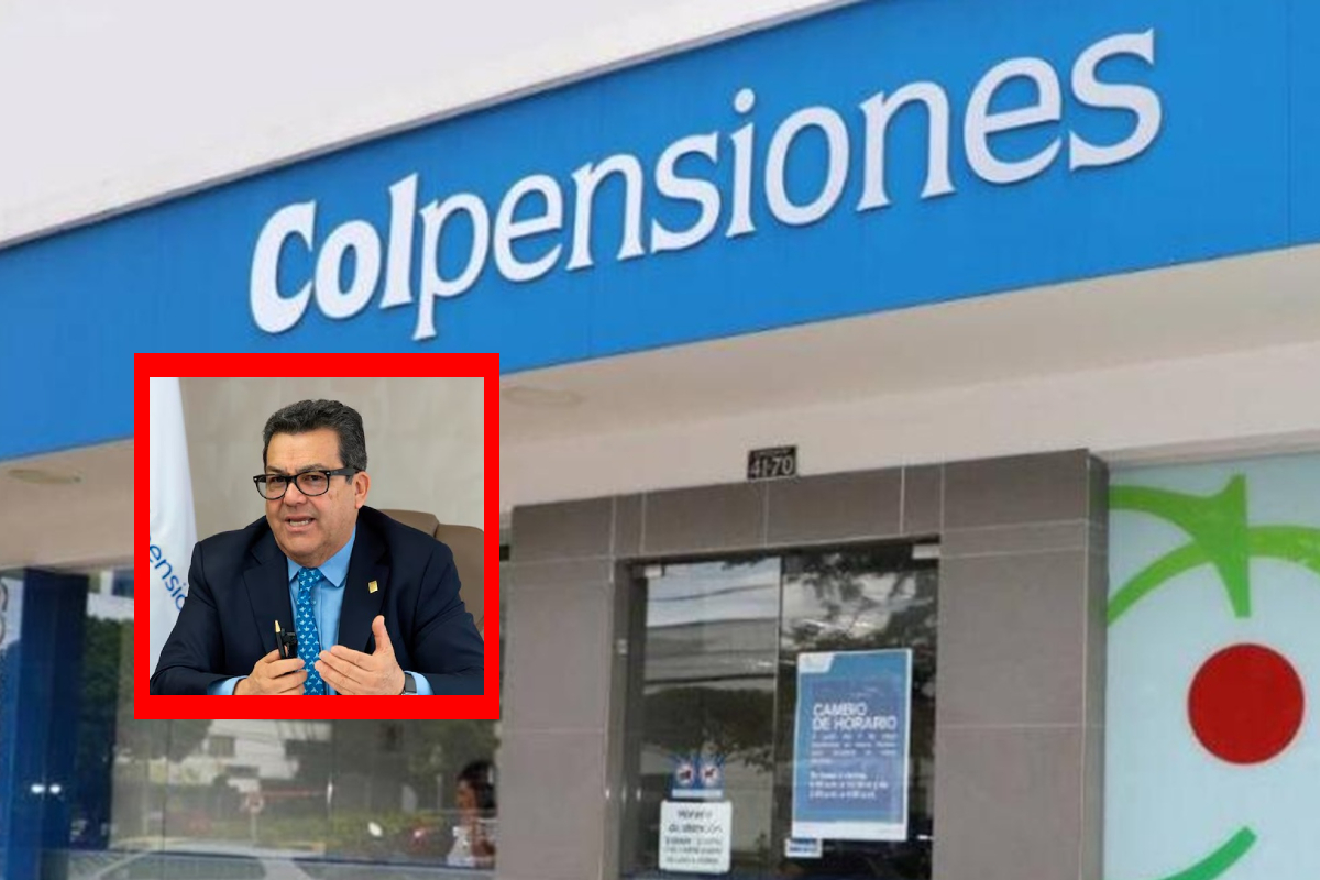 ¿Colpensiones pagará las pensiones de los próximos meses? Así va situación