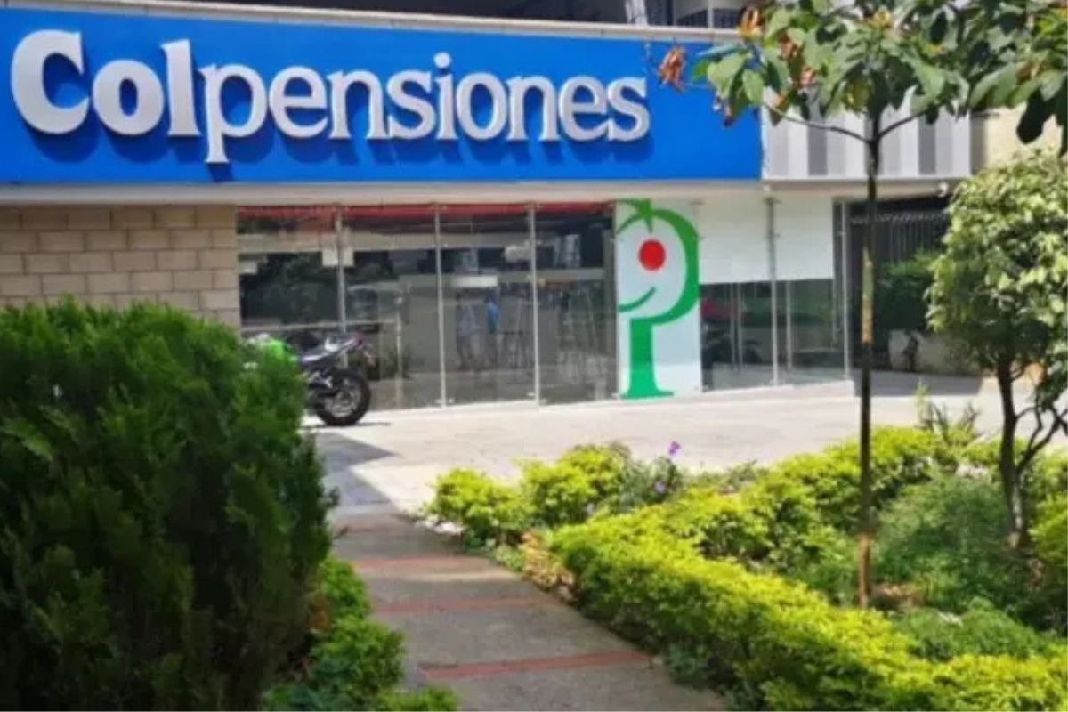 Imagen noticia seccion