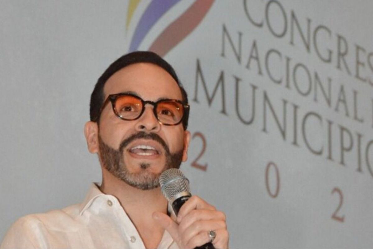 Imagen noticia seccion