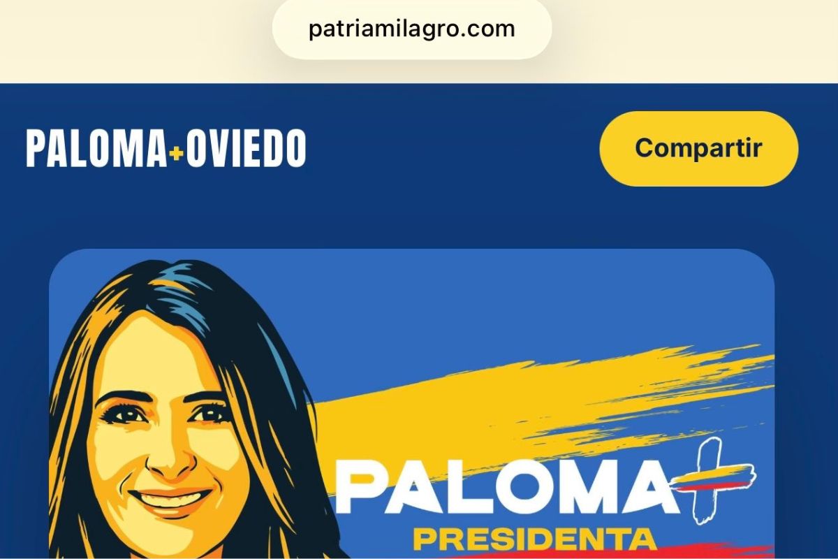 Imagen noticia seccion