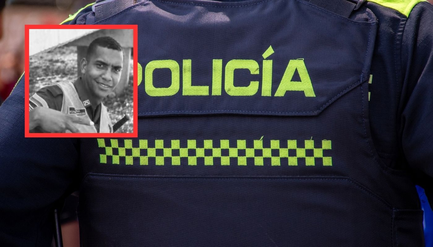 Imagen noticia seccion
