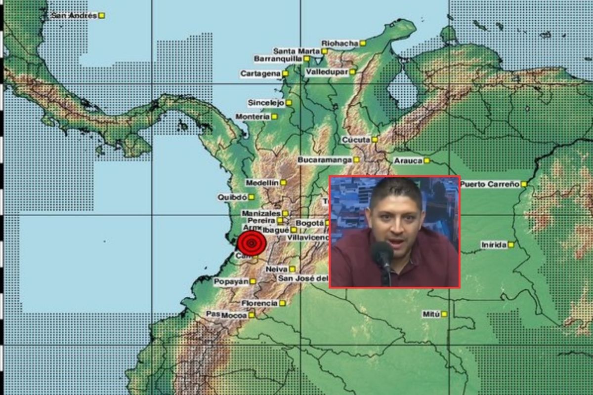 Imagen noticia seccion