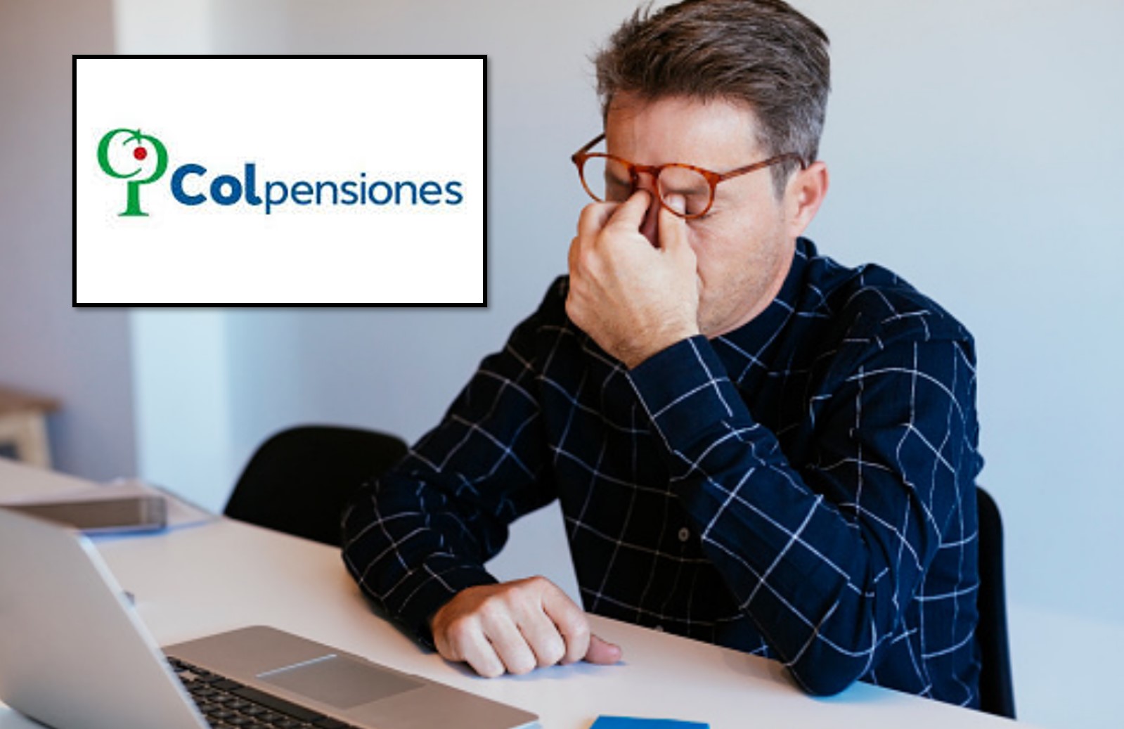 Colpensiones llama a trabajadores con ahorro en Porvenir, Protección y más