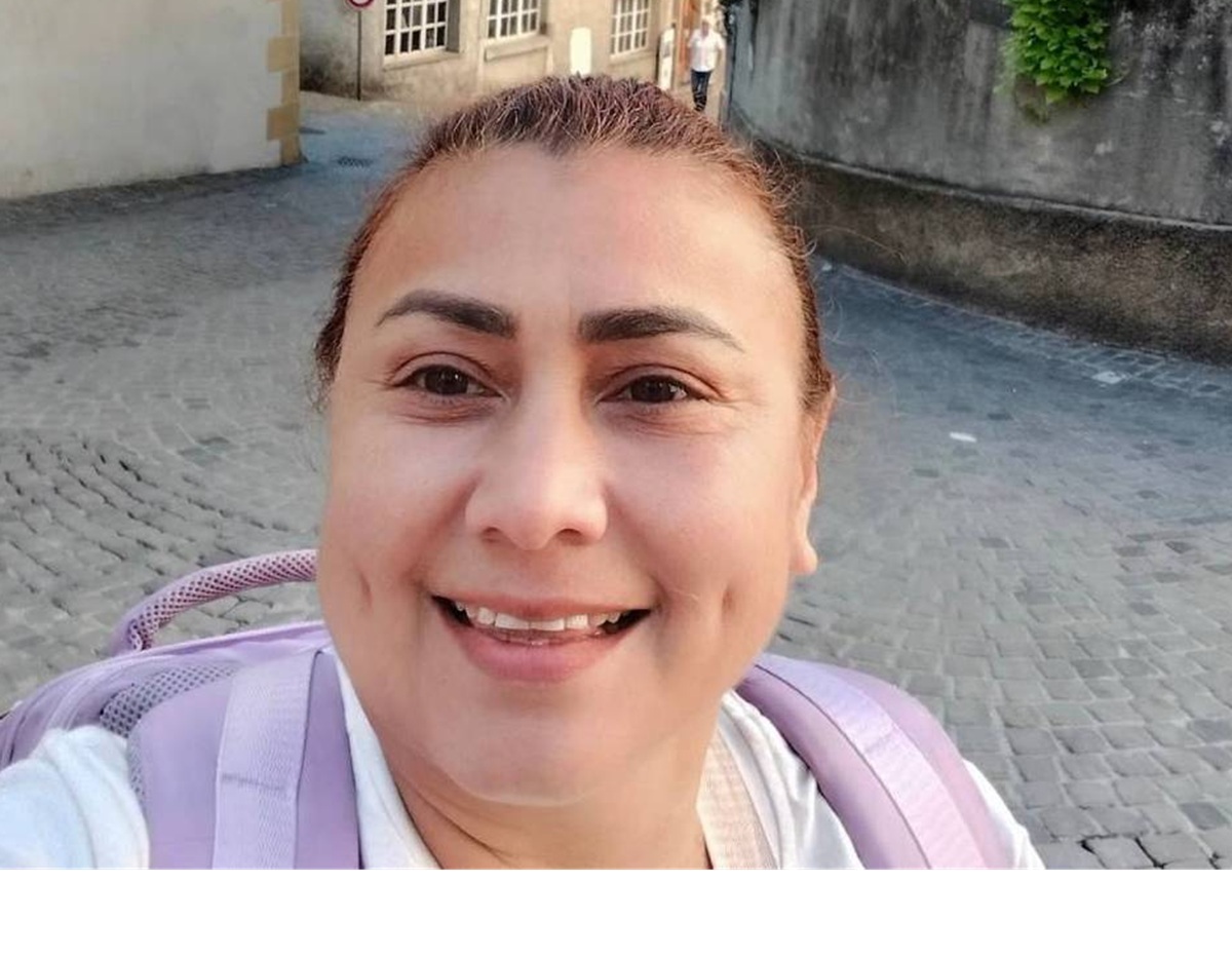 Desgarrador dato en el caso de la desaparición de Yulixa Toloza en Bogotá