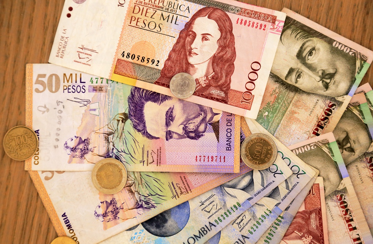 Drama pensional en Colombia: expertos señalan que las mesadas valen menos