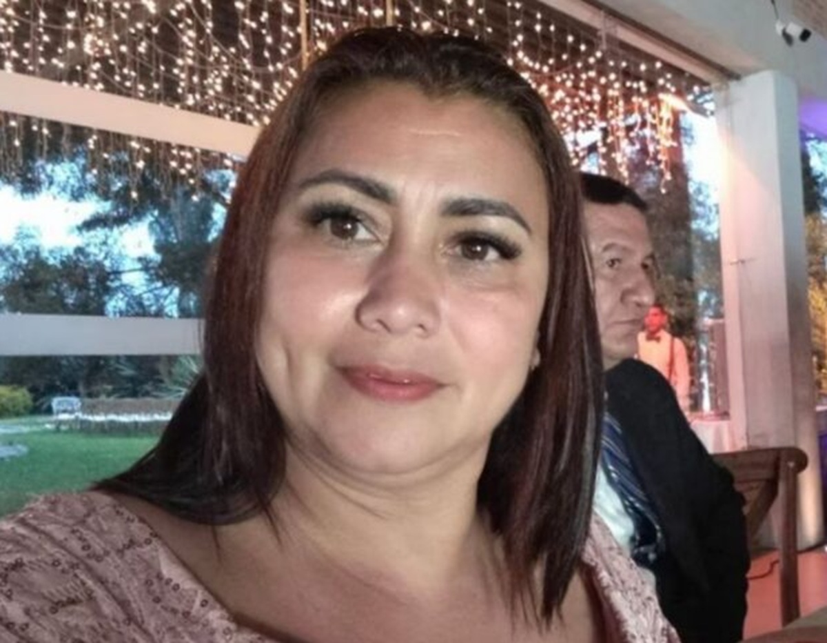 Hallan carro donde se llevaron a Yulixa Toloza: vehículo apareció en Cúcuta