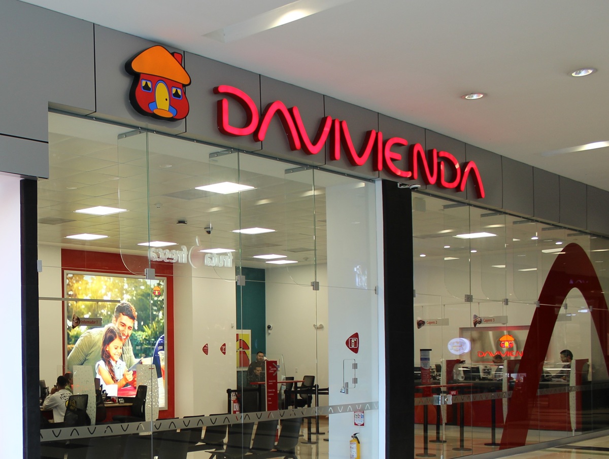 La jugada que hizo Davivienda para una situación clave: ganó disputa legal