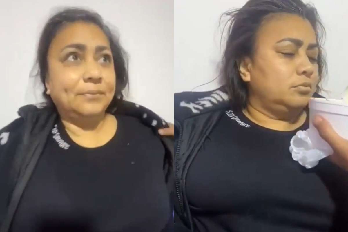 Yulixa Toloza murió en Colombia 2026: cómo era su vida y la tragedia de su niñez