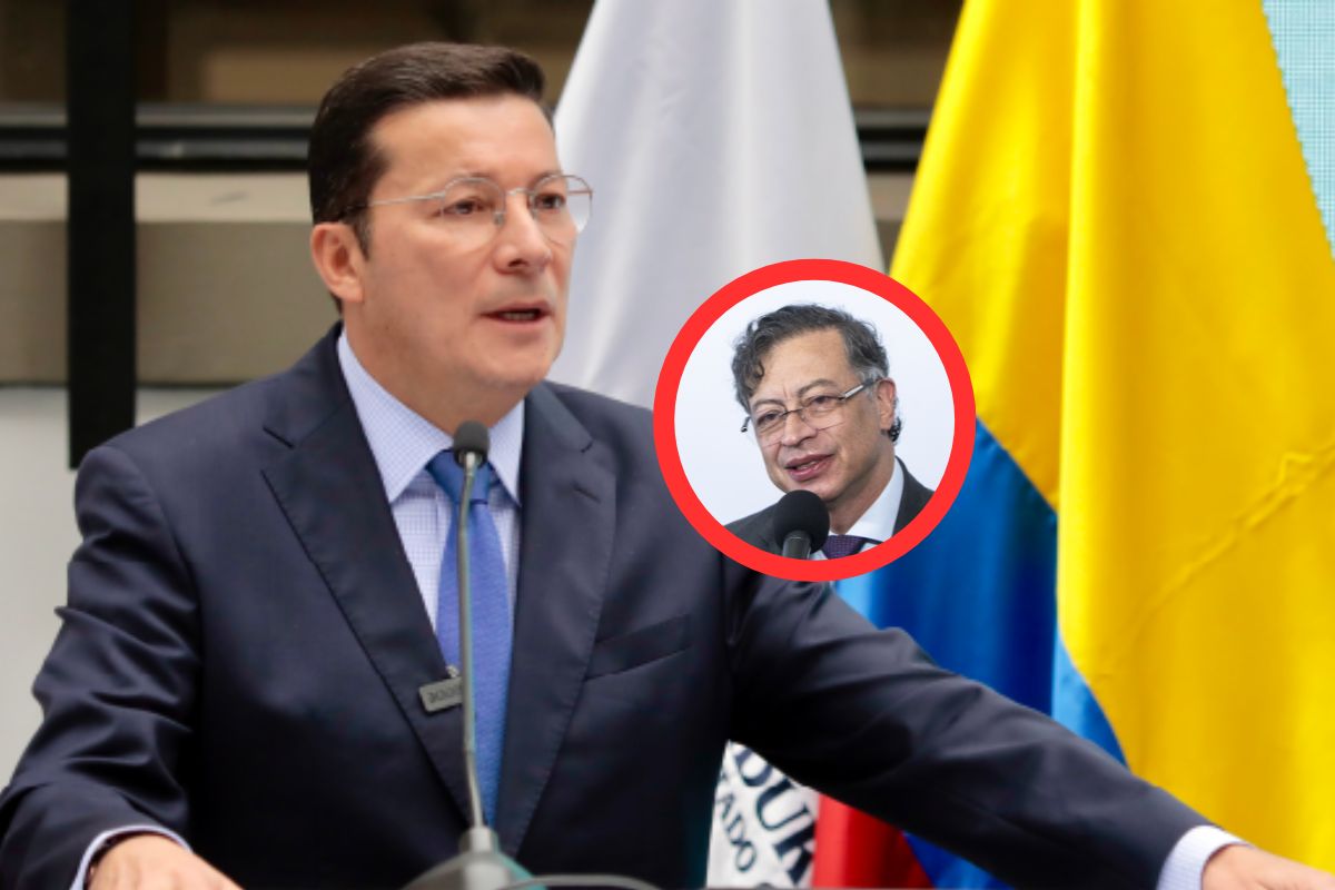 Imagen noticia seccion