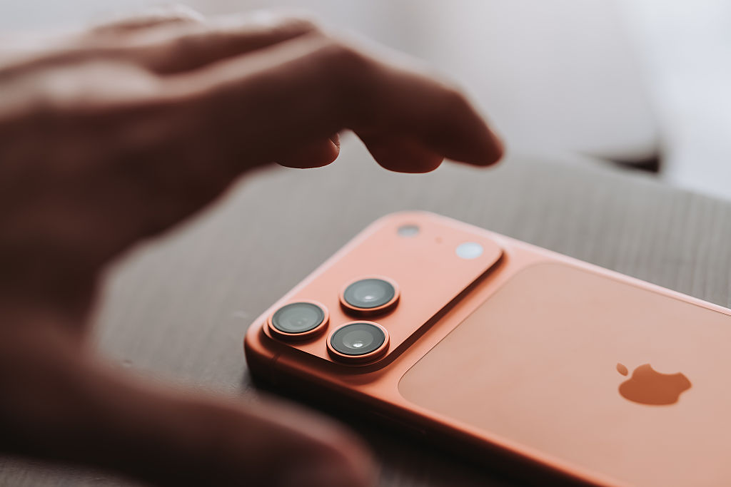 Imagen noticia seccion