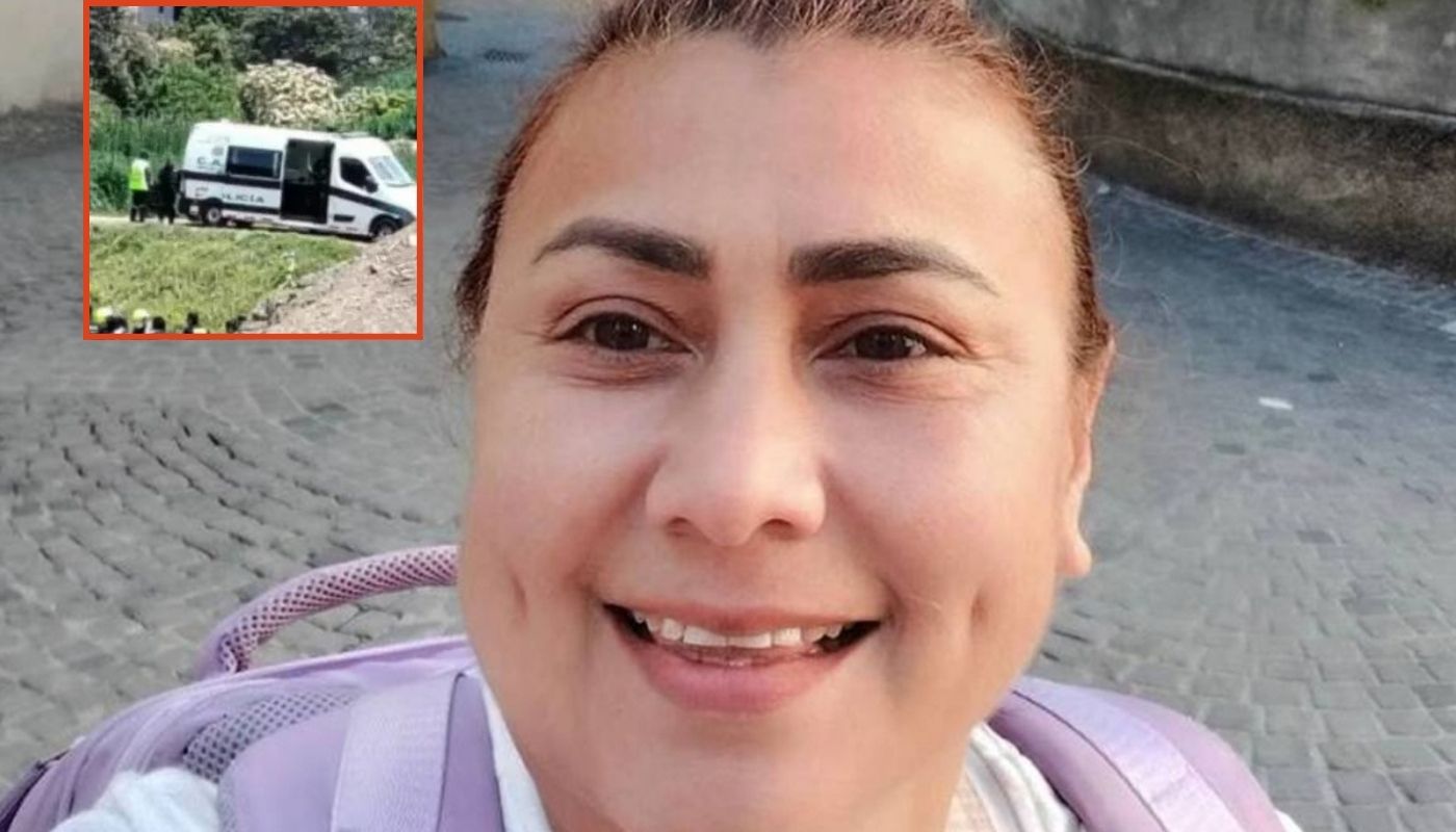 Dan a conocer hipótesis sobre causa de muerte de Yulixa Toloza tras cirugía