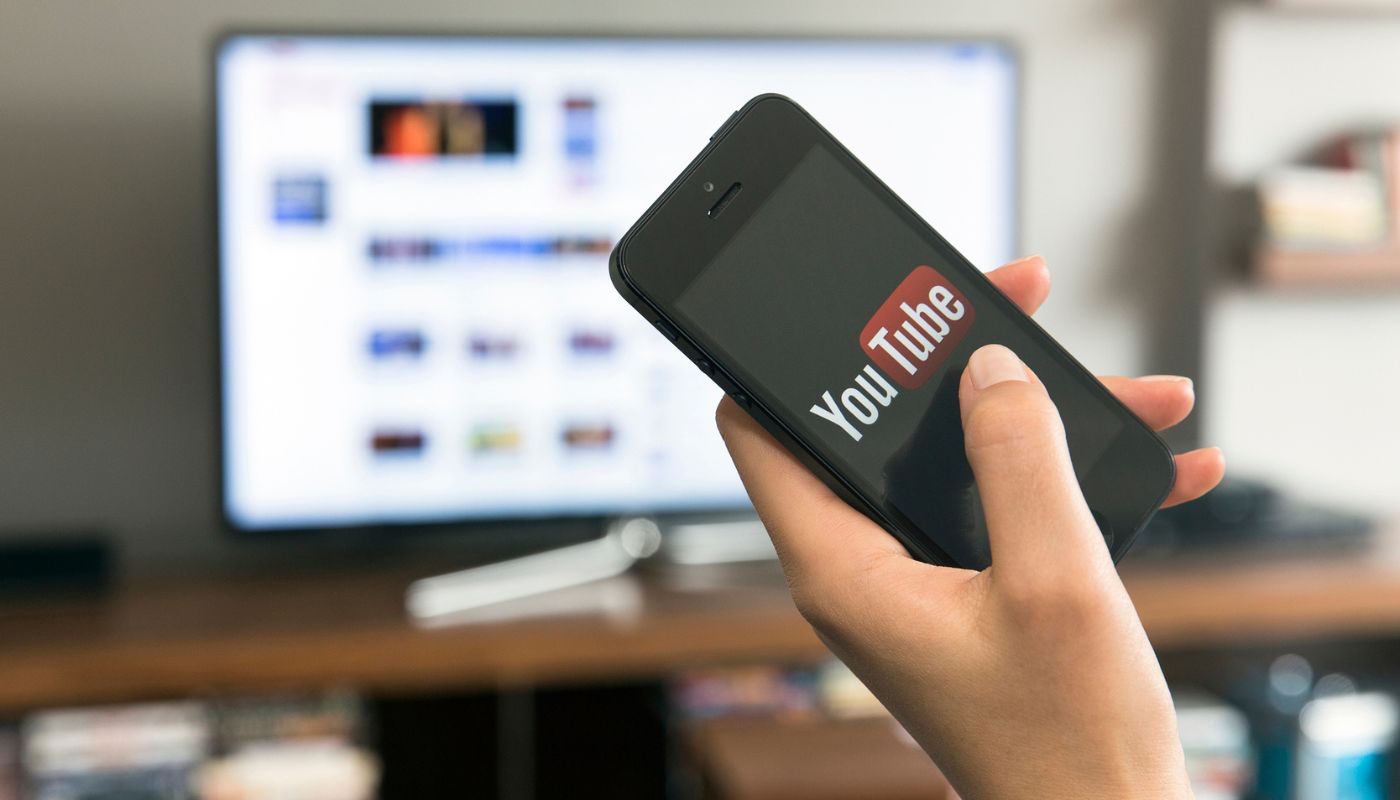 ¿Cómo acceder gratis a películas de NetMovies en YouTube para no pagar Netflix 