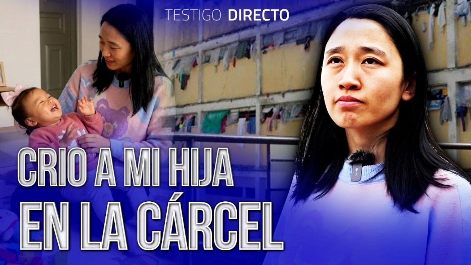 Imagen noticia seccion