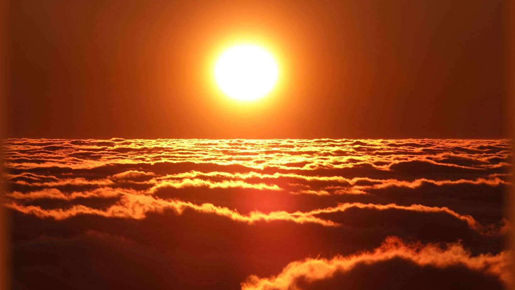 Fecha Eclipse del Siglo: el fenómeno oscurecerá la Tierra por 6 minutos