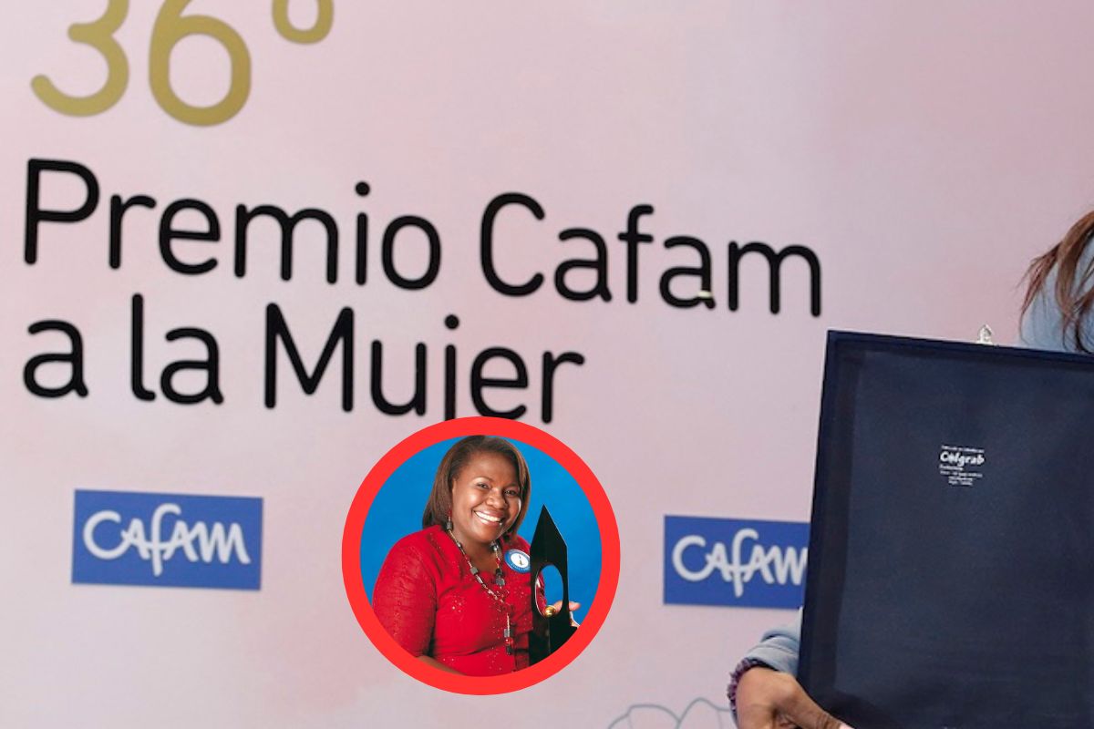 Imagen noticia seccion