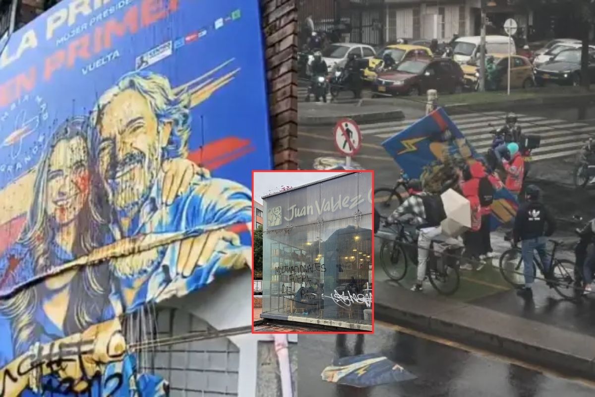Imagen noticia seccion