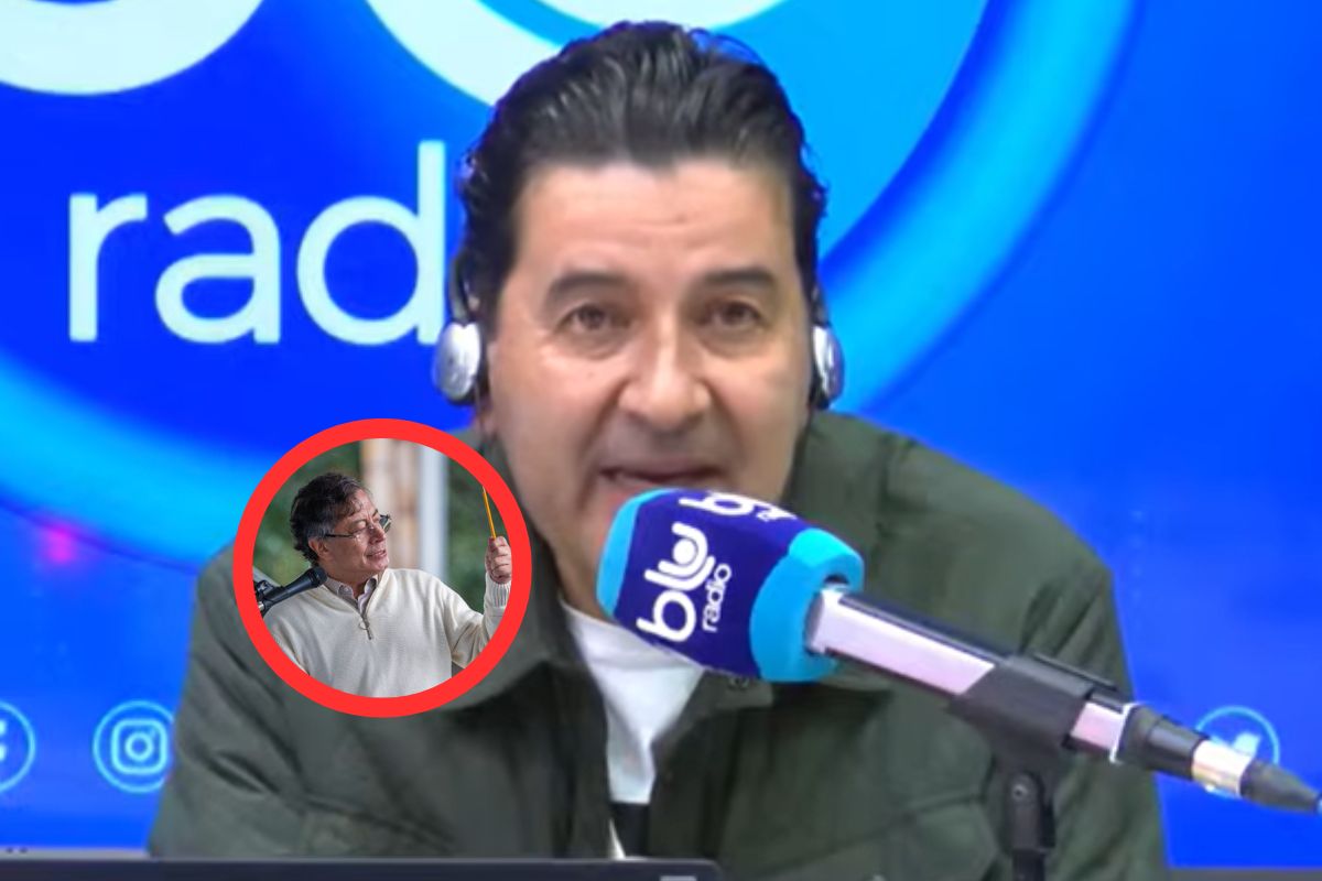 Imagen noticia seccion