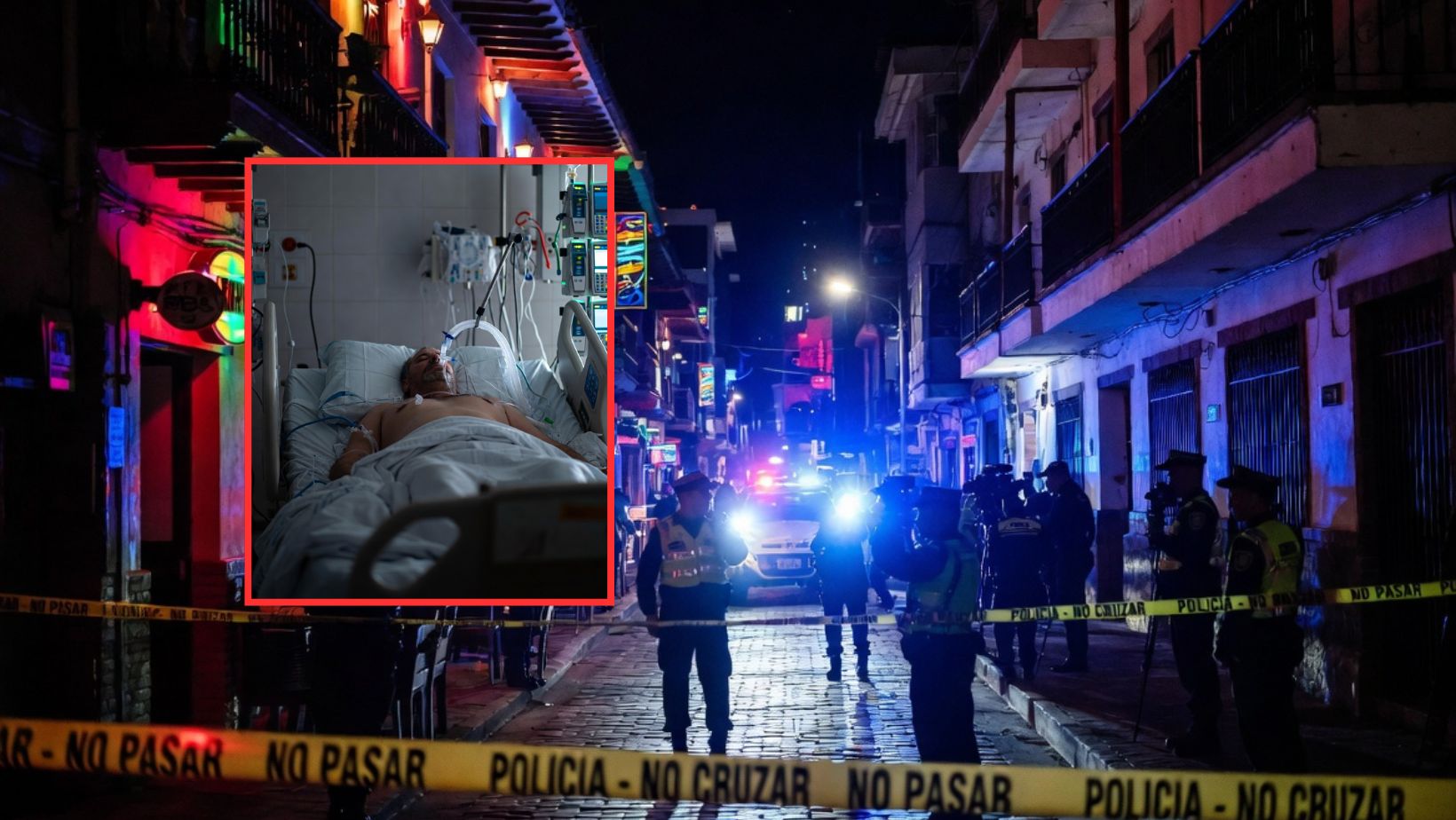 Imagen noticia seccion