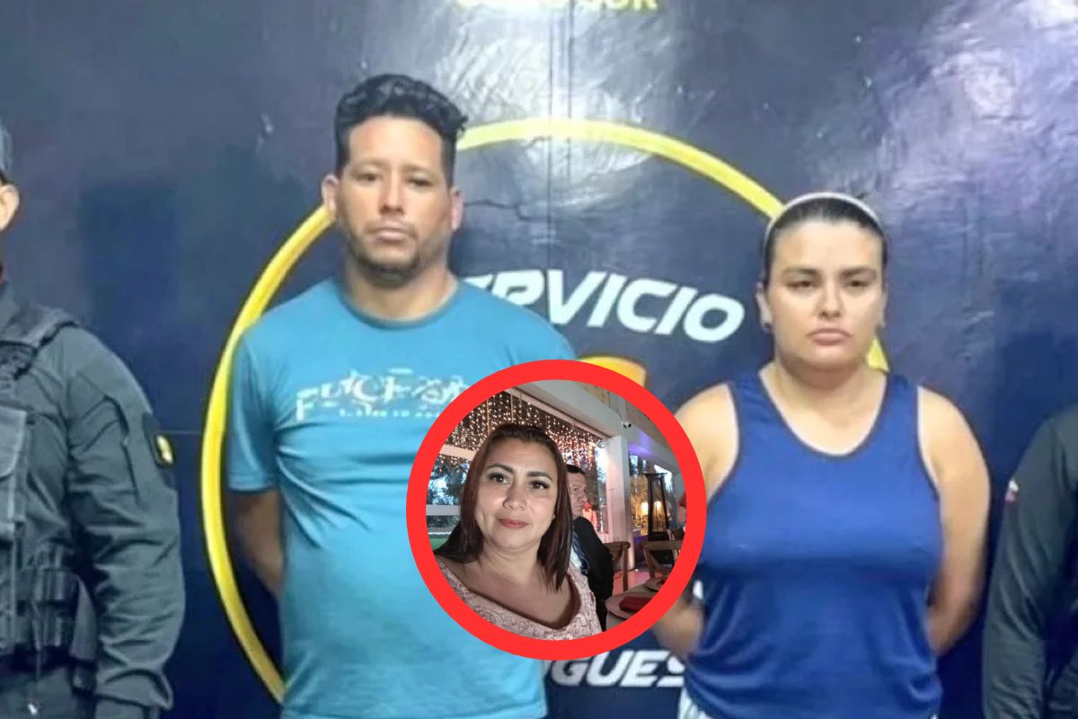Imagen noticia seccion
