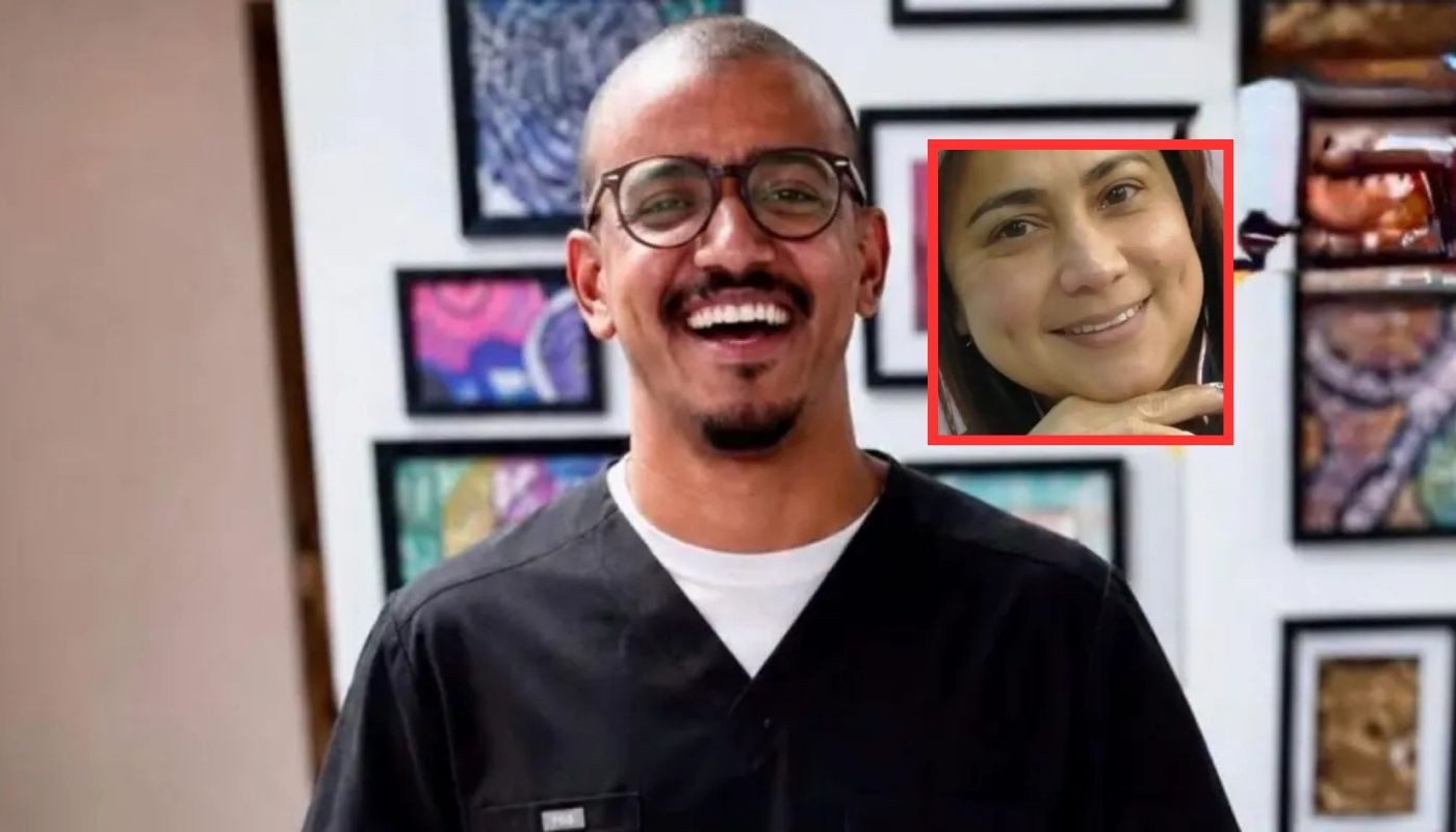 Cirugía de Yulixa Toloza habría sido grabada por supuesto cirujano venezolano
