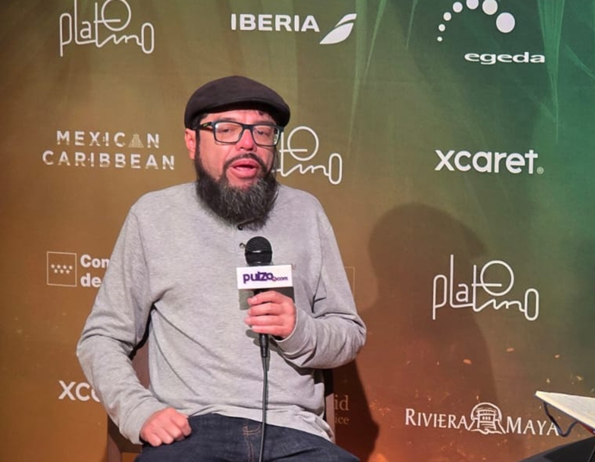 Ubeimar Ríos