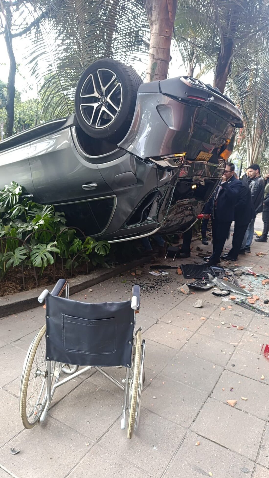 Imagen noticia seccion