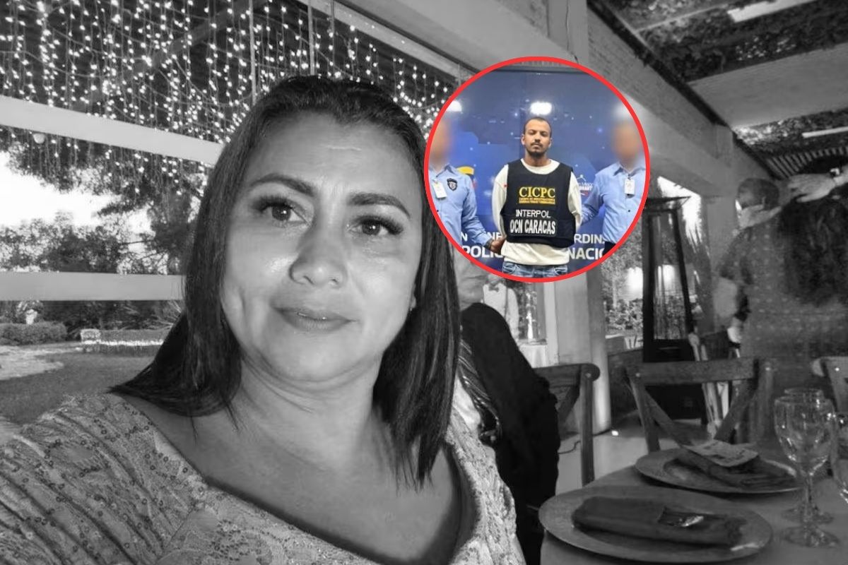 Habló amigo del hombre que operó a Yulixa Toloza y detalló cómo se fugó