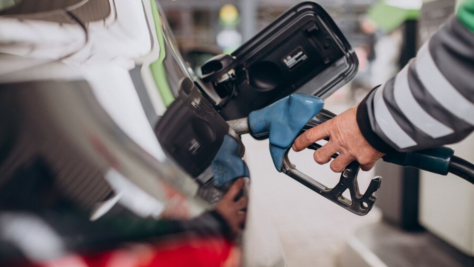 Precio de la gasolina podría aumentar en junio: esto se sabe del cambio