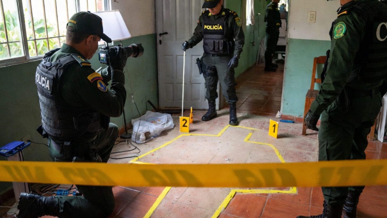 Imagen noticia seccion