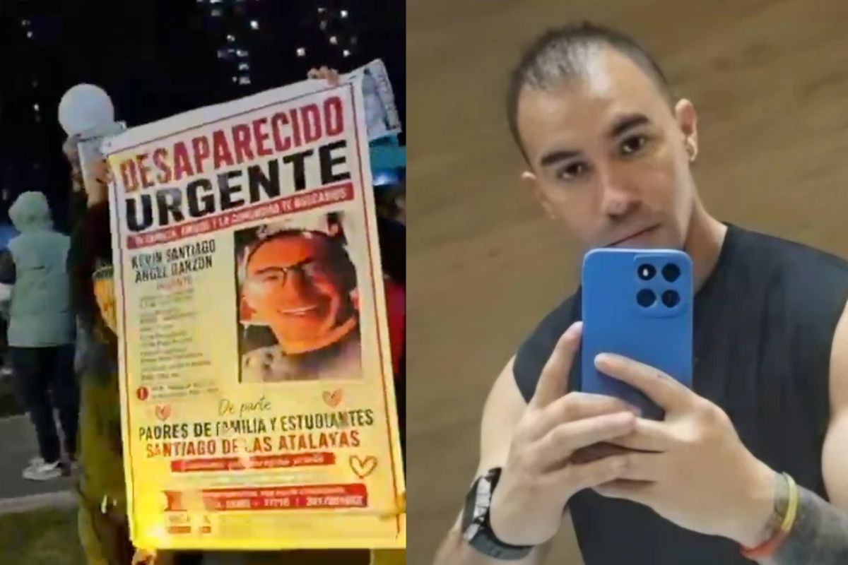 Imagen noticia seccion