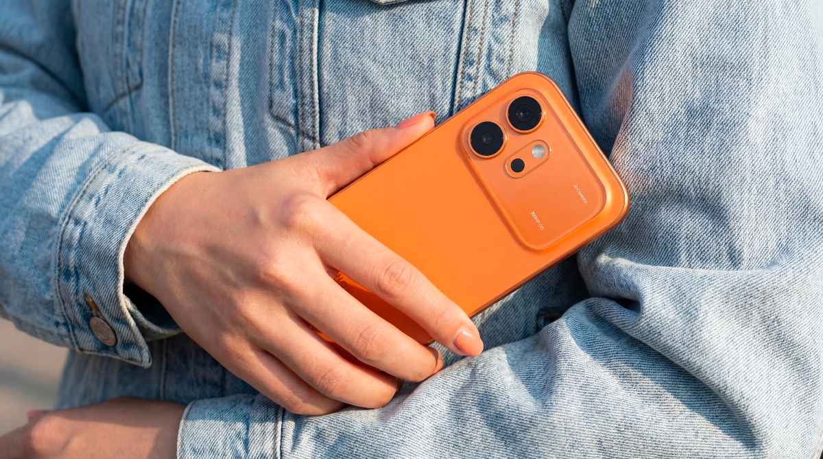 Cómo es el Honor 600, características, precio y sitios de venta en Colombia 2026