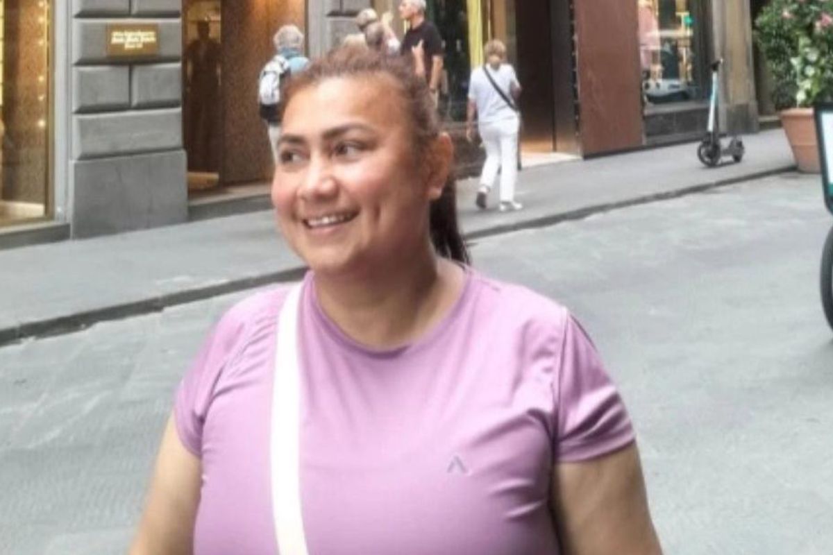 Familia de Yulixa Toloza rechazó el video de un hombre encapuchado que promete tomar justicia por mano propia tras la captura de los sospechosos.