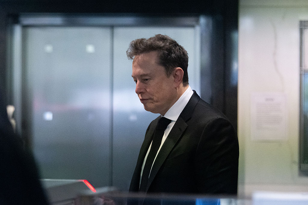 Elon Musk dice de qué será la próxima sequía en el mundo y asusta en Colombia