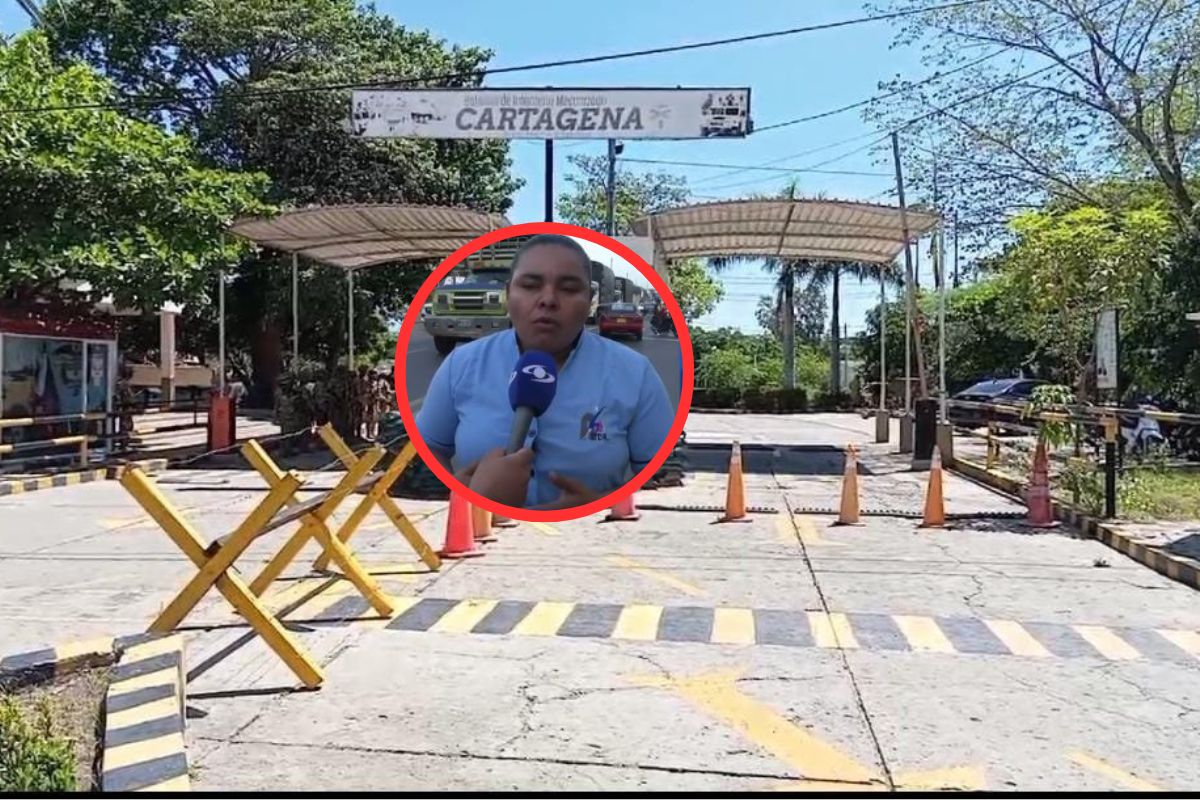 Imagen noticia seccion