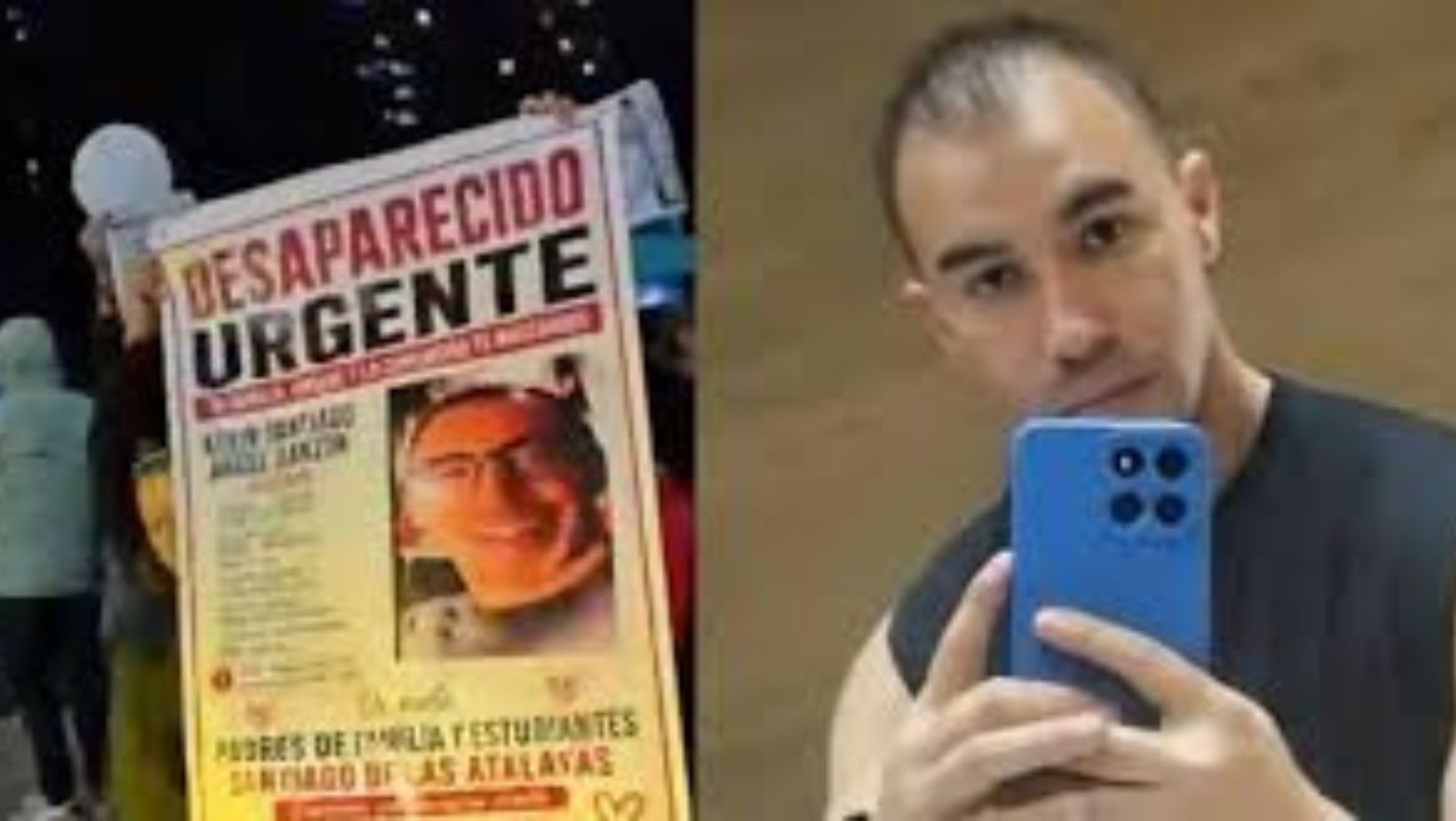 Imagen noticia seccion