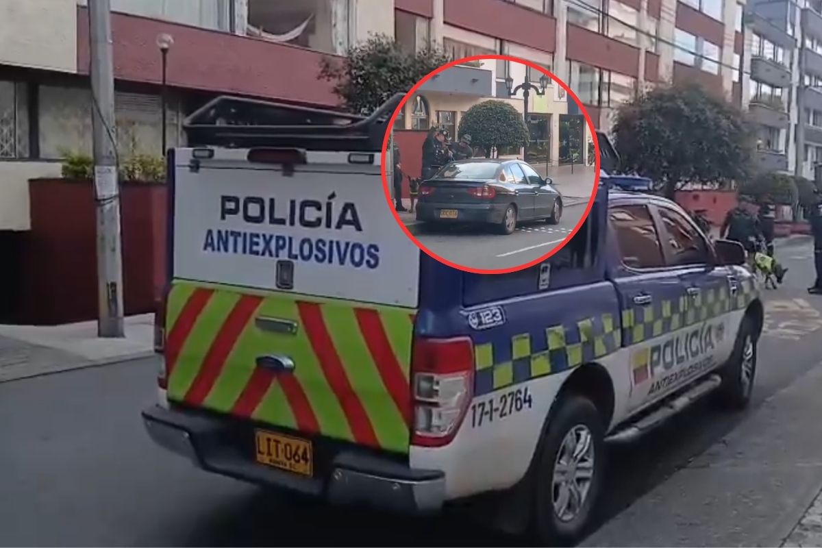 Imagen noticia seccion