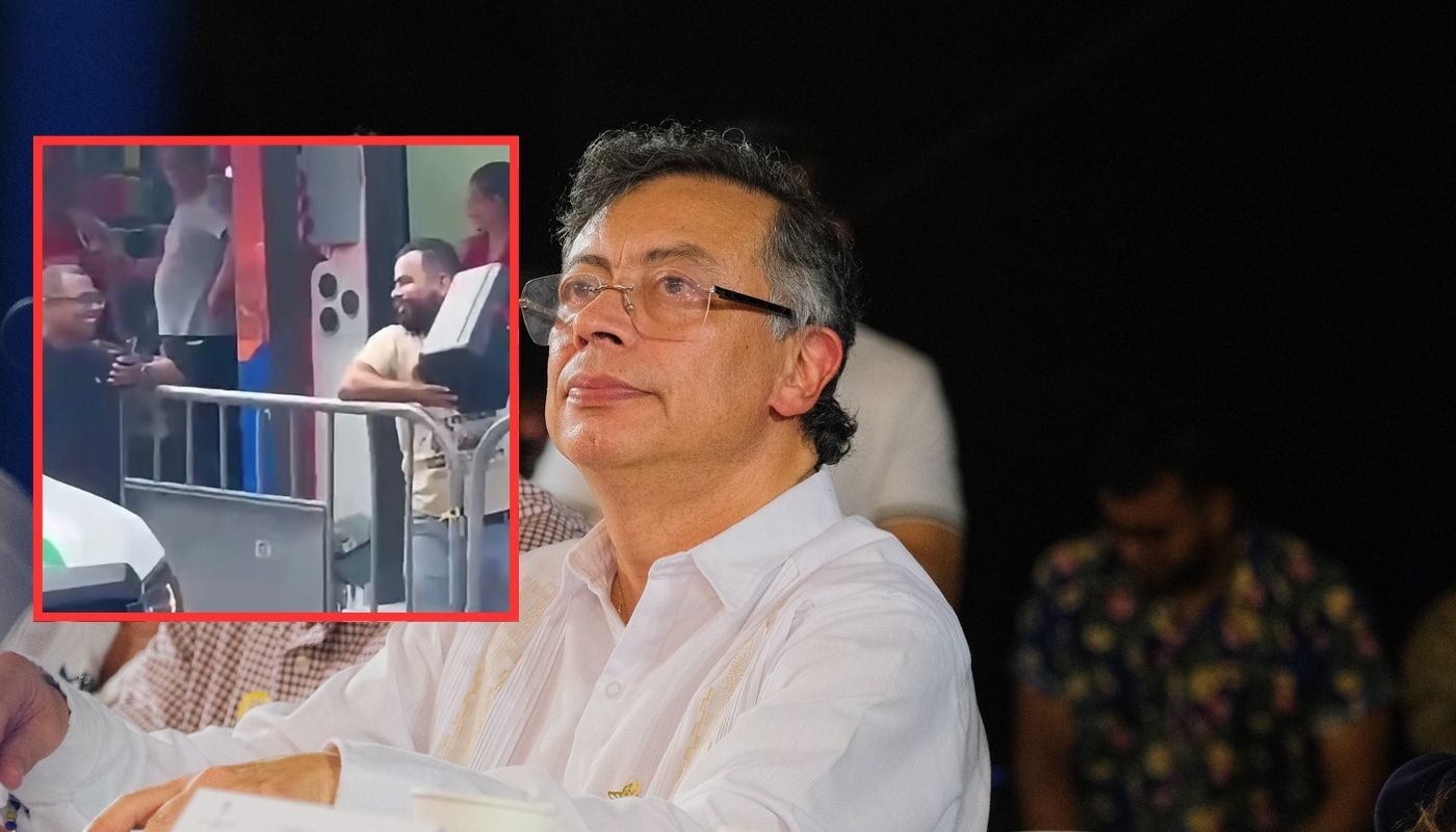 Imagen noticia seccion
