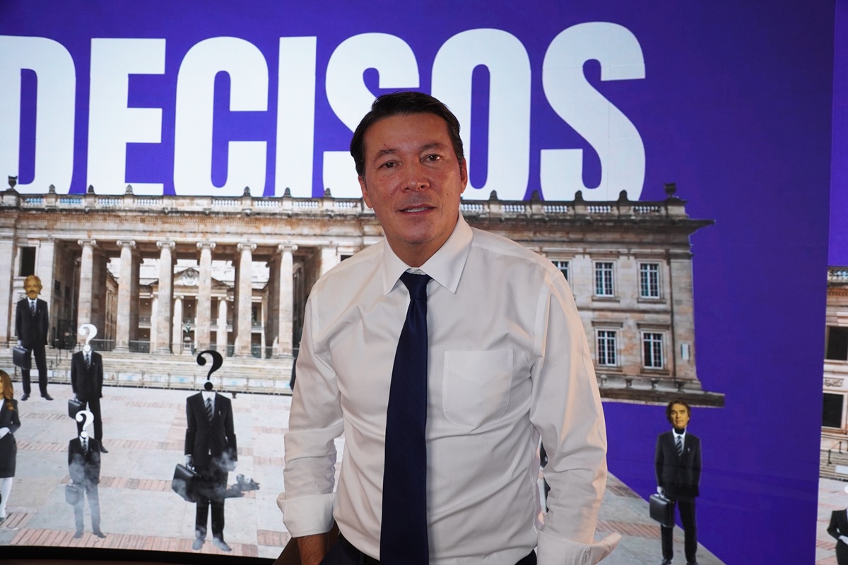 Imagen noticia seccion
