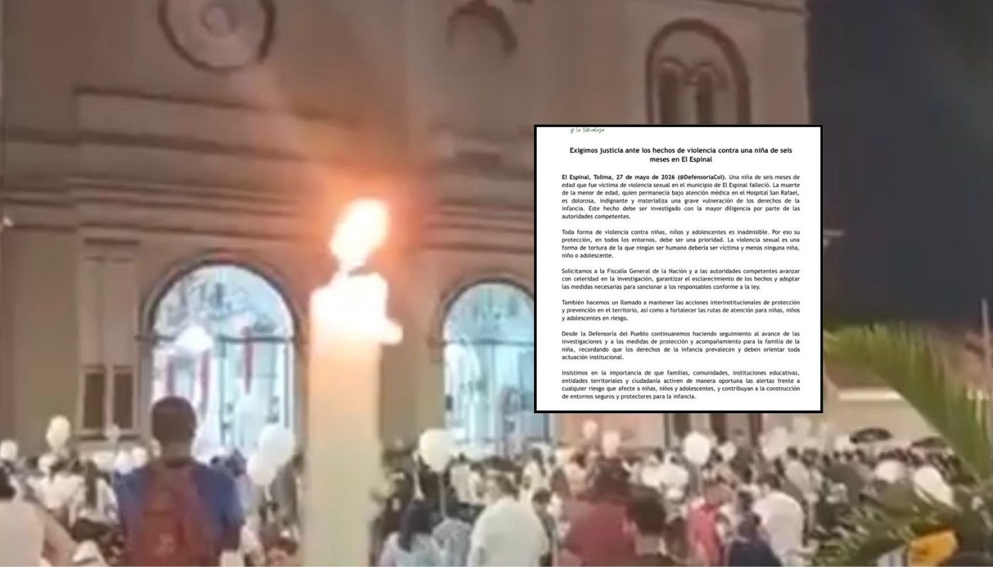 Imagen noticia seccion