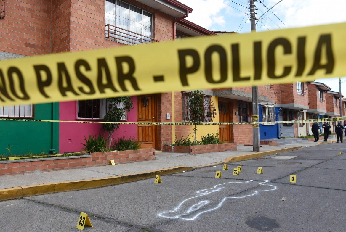 Imagen noticia seccion