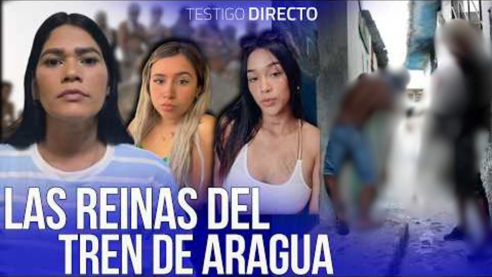 Imagen noticia seccion