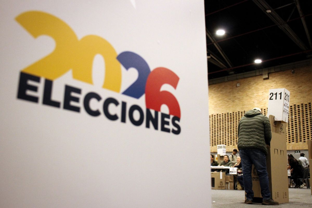 Imagen noticia seccion