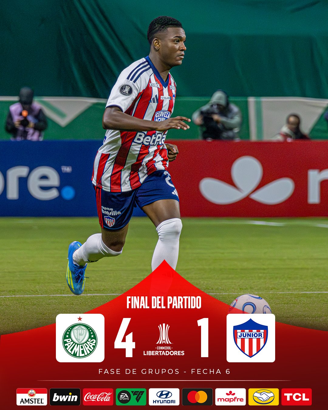 Imagen noticia seccion